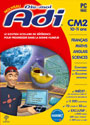 ADI CM2 2006
