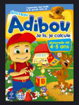 Adibou4-5ans2005