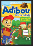 Adibou5-6ans2005