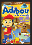 Adibou6-7ans2005